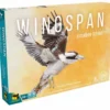 Wingspan : Oceanie (Ext.)