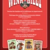 Winky Billy