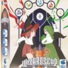 Wizards Cup
