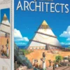 7 Wonders : Architects