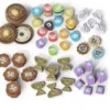 Wondrous Creatures - Kit Deluxe