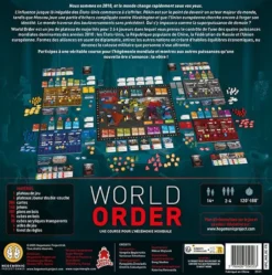 World Order
