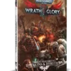 Wrath & Glory: Threat Assessment - Daemons & Heretics VO