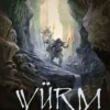 Würm 2 - Livre de base