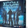 XCOM - Le Jeu de Plateau