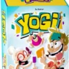 Yogi