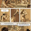 Your Town : La BD dont Vous Etes le Héros