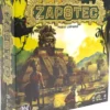 Zapotec