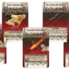 Zombicide Black Plague : Wulfsburg