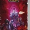Zombicide Invader : Premier contact