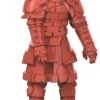 Zombicide White Death : Climbers & Terrorcotta Warriors (Ext.)