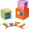 Zoo-En-Boîte