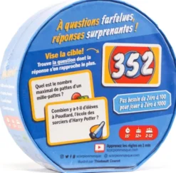 Zéro à 1000